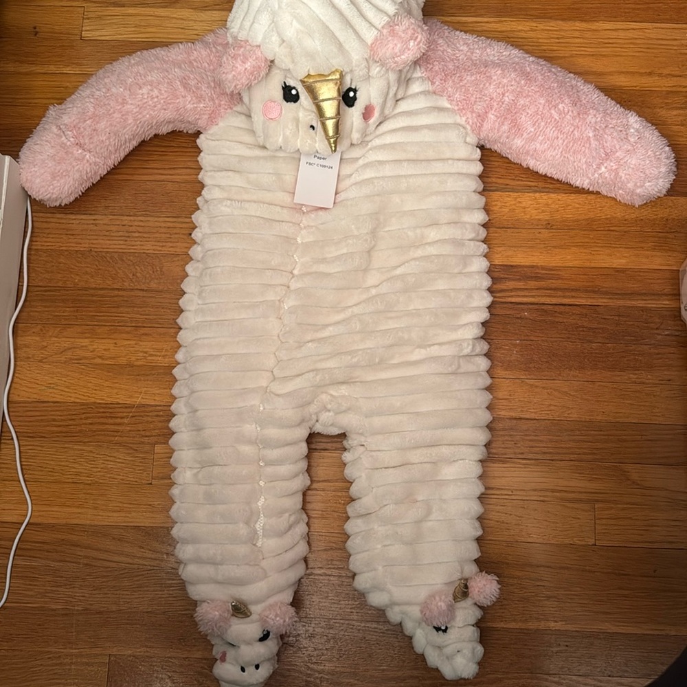 KOALA BABY 1 PIECE PLUSH PRAM KOALA BABY INFANT 1-PIECE FLEECE JUMPER lion nwt